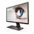 BENQ LED monitor 21.5 GW2270