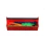 Chemoplast Orodje v omarici 25x12 cm