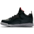 Dječja obuća Air Jordan Courtside 23 (PS) Hard Black