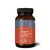 TERRANOVA Vitamin K2 Kompleks 100 mcg 50/1 119467