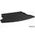 Rubber trunk mat Honda CR-V 2012-2018