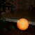 Lightcraft Sandshine XL, Luč krogla, vrtna luč, O40 cm, peščena barva (GI2-Sandshine-L)