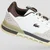 Lacoste SLAM BREAK Bela
