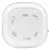 Ledvance - Pametni senzor pokreta SMART+ 3,7V 500 mAh Wi-fi