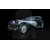 Italeri I13705 1:24 Bugatti T41 Royale Coupe Napoleon