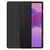 Tech-protect SC PEN LENOVO IDEA TAB PLUS 12.1 TB-361 ČRNO