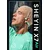 SHEYIN Bluetooth slušalice X7Air, Crne