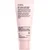 Maybelline New York Instant Perfector 4u1 proizvod za ten Fair Light