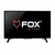 Fox televizor 32 32DLE60 LED TV