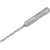 shumee Sveder SDS+ 4x110