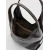 Reserved - Hobo torba