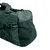 GymBeam Aura Duffle Bag Forest