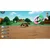 PS5 Dragon Quest Monsters: The Withered World