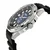 Casio Timeless MTD-140-2AVDF