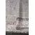 Conceptum Hypnose Tepih 80x300cm Sivi