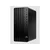 HP Pro Tower 290 G9 i3 8GB 512GB WiFi CT6Y7AT#BED