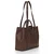 Lancel BELLEVILLE DE LANCEL S Kostanjeva