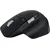 Logitech Mouse MX Master 3S for Business WL BOLT graphite