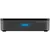 REDLINE Prijemnik Google TV, 4K, 2GB / 16 GB, WiFi, Bluetooth, LAN - RED360 X100 PRO