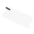 Folija za zastitu ekrana GLASS 3D MINI UV-FULL GLUE za Samsung N970F Galaxy Note