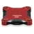 A-Data ADATA SSD DISK SD620 512GB RDEČ