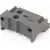 BondTech Hotend adapter Mini After LGX Lite