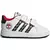 ADIDAS PATIKE GRAND COURT SPIDER-MAN CF I DJEČACI UZRASTA 0-4 GODINE