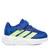 Adidas Galaxy 8 El I patike za dječake, KI1679, plave