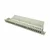 Digitus panel CAT.5e FTP 24-port 568B lsa+ DN-91524S