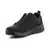 Skechers Patike za devojčice Uno Lite - Easy Zip, 310387L-BBK, Crne