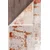 Conceptum Hypnose Tepih 160x230cm Krem