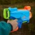 Nerf HASBRO - Elite Junior Explorer