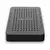 NZXT RGB and Fan Controller Retail Version – Black AC-CRFR0-B1