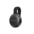 SmallRig S70-C1 Wireless Microphone with USB-C Adapter for Phones (Black) 6546