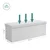 shumee Tabure - LSF75WT