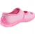 BECK Copat Einhorn, roza