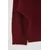 Trendyol Milla Ženski duks Twoaw20Kz1059, Bordo