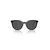 Emporio Armani EK4007U 501787