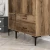 Hanah home Ormar Kumsal PT 120x47,5x201cm Orah