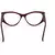 Max Mara MM5174 069