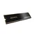 ADATA Legend 900 ColorBox 2TB PCIe gen4 SSD