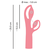 You2Toys Vibrator Fabulous Zeka, Roze