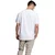 Urban Classics Majica, bela