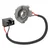 Osram LED adapter laser DA07