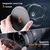 K&F Concept 72 mm magnetni filter ND1000
