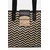 Morgan crossbody torbica ženska pletena 2ALIZEE