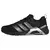 Adidas DROPSET CONTROL TRAINER M, muške patike za fitnes, crna NSW94