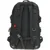 Campus  Torrens Tactical 24L Backpack  Črna