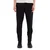 Anta donji deo knit track pants za žene