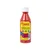 Tekoča tempera JOVI 500 ml | izberite barvo - Rjava